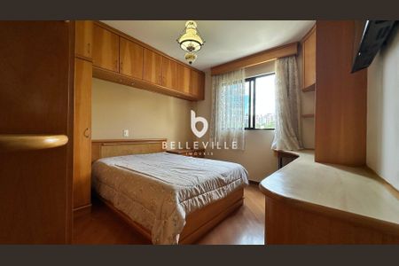 21_photo/94dce42163.56a84a75de1dbb87-ATLAS-9562421f-1b69-4e8a-b077-fb57f816cfa7.jpg de apartamento à venda com 3 quartos, 95m² em Alto da Glória, Curitiba