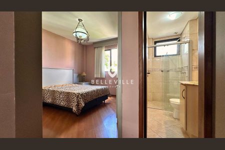 16_photo/94dce42163.56a84a75de1dbb87-ATLAS-e6f62c9e-7637-49a7-a27f-4ff45b21fe4b.jpg de apartamento à venda com 3 quartos, 95m² em Alto da Glória, Curitiba