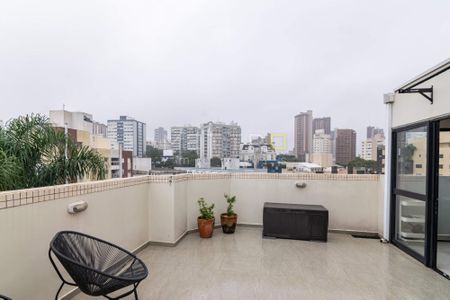 14_photo/94dce4216d.8beb9d240db1e9f4-ATLAS-01287c78-fe54-43cd-8b66-62f4d92ece43.jpg de apartamento à venda com 3 quartos, 157m² em Juvevê, Curitiba