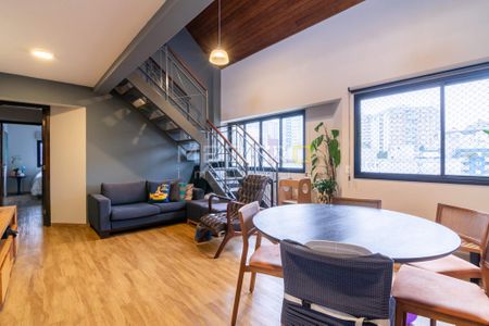 2_photo/94dce4216d.8beb9d240db1e9f4-ATLAS-0ac1f2a6-3b0b-4f5d-a89d-72cd0c5f71ec.jpg de apartamento à venda com 3 quartos, 157m² em Juvevê, Curitiba