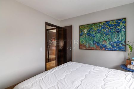 5_photo/94dce4216d.8beb9d240db1e9f4-ATLAS-2d12cde4-b787-41c3-896b-08bb2e0eb041.jpg de apartamento à venda com 3 quartos, 157m² em Juvevê, Curitiba