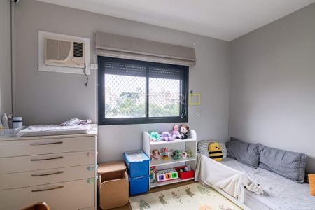 9_photo/94dce4216d.8beb9d240db1e9f4-ATLAS-4341c7e8-9df6-40fb-8f2f-e534f0a03230.jpg de apartamento à venda com 3 quartos, 157m² em Juvevê, Curitiba