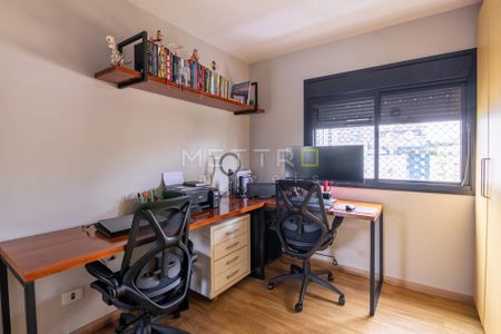 7_photo/94dce4216d.8beb9d240db1e9f4-ATLAS-a932abfa-d824-42bf-991a-d6ac66aae11b.jpg de apartamento à venda com 3 quartos, 157m² em Juvevê, Curitiba