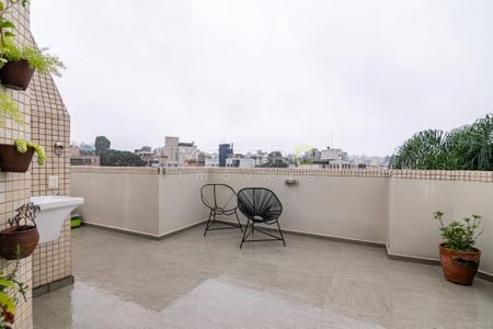 13_photo/94dce4216d.8beb9d240db1e9f4-ATLAS-c0fb8a1a-4758-46f6-81b6-dc22fcfcabc6.jpg de apartamento à venda com 3 quartos, 157m² em Juvevê, Curitiba