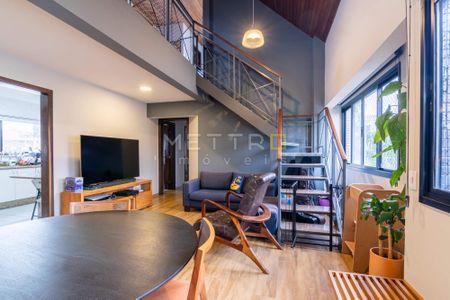 3_photo/94dce4216d.8beb9d240db1e9f4-ATLAS-e621e9be-f45b-429d-bb01-7d70f77fa3e8.jpg de apartamento à venda com 3 quartos, 157m² em Juvevê, Curitiba