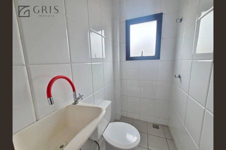 5_photo/94dce4216d.ac375de9602d1752-ATLAS-1f58ec8e-e473-4506-95c9-2a9215cde7ee.jpg de apartamento à venda com 3 quartos, 157m² em Juvevê, Curitiba