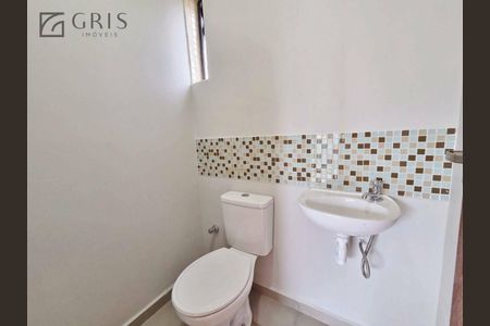 7_photo/94dce4216d.ac375de9602d1752-ATLAS-43c6830c-e7e1-4afa-83c1-1b96d3e5cf1e.jpg de apartamento à venda com 3 quartos, 157m² em Juvevê, Curitiba