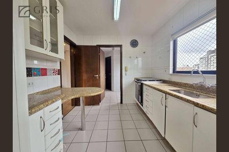 13_photo/94dce4216d.ac375de9602d1752-ATLAS-56da2f7a-e8d2-437e-98f4-56a56a1cabc2.jpg de apartamento à venda com 3 quartos, 157m² em Juvevê, Curitiba