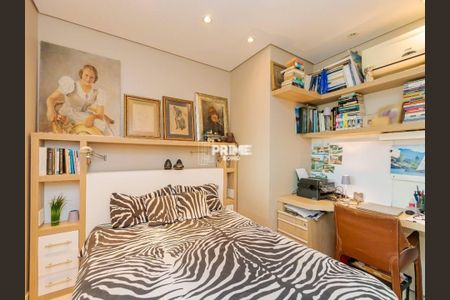 18_photo/94dce42183.4909862b8c1c38b1-ATLAS-a207ee02-980f-4a05-b9dc-acbbdcfd4385.jpg de apartamento à venda com 5 quartos, 364m² em Ahú, Curitiba