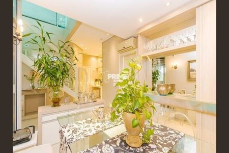 7_photo/94dce42183.4909862b8c1c38b1-ATLAS-bdf408fa-1fc0-43f8-b5f6-652a8b553cfb.jpg de apartamento à venda com 5 quartos, 364m² em Ahú, Curitiba