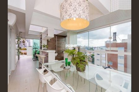 32_photo/94dce42183.4909862b8c1c38b1-ATLAS-dc88faf3-2fdd-43c0-aa6d-e686480e2c2b.jpg de apartamento à venda com 5 quartos, 364m² em Ahú, Curitiba