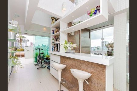 3_photo/94dce42183.4909862b8c1c38b1-ATLAS-e162fa32-0358-40a0-bfea-dbc5413a949b.jpg de apartamento à venda com 5 quartos, 364m² em Ahú, Curitiba