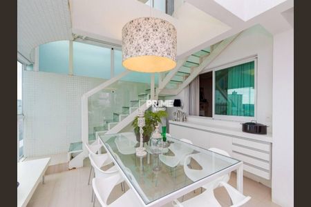 40_photo/94dce42183.4909862b8c1c38b1-ATLAS-e82c60c8-5af7-4f4c-858d-8ba79cfaa2fd.jpg de apartamento à venda com 5 quartos, 364m² em Ahú, Curitiba