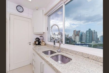 37_photo/94dce42183.4909862b8c1c38b1-ATLAS-e8df57b8-209a-4610-b362-2fd05cd5a2cc.jpg de apartamento à venda com 5 quartos, 364m² em Ahú, Curitiba