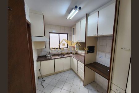 34_photo/94dce4218b.74fc4f3188c28b0f-ATLAS-4ecb270c-169c-4ad5-b2e4-1f6410ea8e9e.jpg de apartamento à venda com 3 quartos, 89m² em Centro Cívico, Curitiba