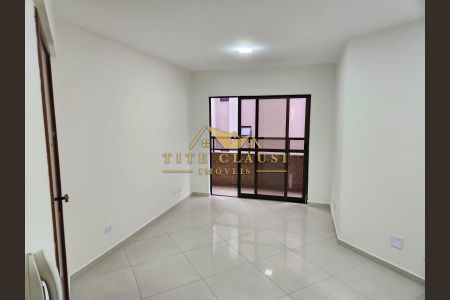 15_photo/94dce4218b.74fc4f3188c28b0f-ATLAS-593ecdb4-a386-4eaa-a849-e95c8f5b6849.jpg de apartamento à venda com 3 quartos, 89m² em Centro Cívico, Curitiba