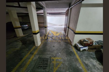 48_photo/94dce4218b.74fc4f3188c28b0f-ATLAS-5a2a21b0-fa86-4af8-b644-e02d6cc329ed.jpg de apartamento à venda com 3 quartos, 89m² em Centro Cívico, Curitiba