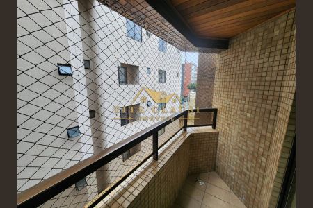 17_photo/94dce4218b.74fc4f3188c28b0f-ATLAS-60778090-35ef-4d6d-b73b-b63ea87134b5.jpg de apartamento à venda com 3 quartos, 89m² em Centro Cívico, Curitiba