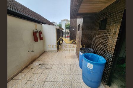 45_photo/94dce4218b.74fc4f3188c28b0f-ATLAS-6a6f8852-e351-4006-a7bc-33472ec7c9b2.jpg de apartamento à venda com 3 quartos, 89m² em Centro Cívico, Curitiba