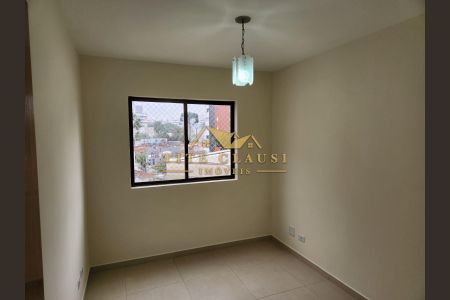 24_photo/94dce4218b.74fc4f3188c28b0f-ATLAS-799ed36d-a959-45d0-9b8d-ef66e1c1ee63.jpg de apartamento à venda com 3 quartos, 89m² em Centro Cívico, Curitiba