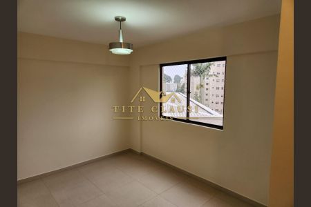 28_photo/94dce4218b.74fc4f3188c28b0f-ATLAS-8daf8938-91c5-4b5e-be24-9f721906022d.jpg de apartamento à venda com 3 quartos, 89m² em Centro Cívico, Curitiba