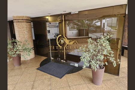 7_photo/94dce4218b.74fc4f3188c28b0f-ATLAS-9818d413-a541-4979-b8a4-ff4ea7931a00.jpg de apartamento à venda com 3 quartos, 89m² em Centro Cívico, Curitiba