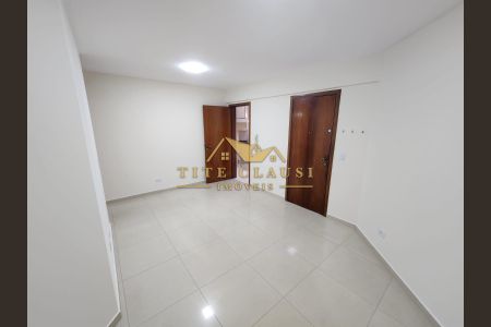 14_photo/94dce4218b.74fc4f3188c28b0f-ATLAS-9a1a60be-66e9-4069-b8d8-b8d7d6cbd21d.jpg de apartamento à venda com 3 quartos, 89m² em Centro Cívico, Curitiba