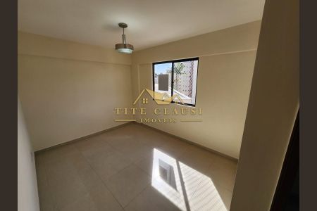 27_photo/94dce4218b.74fc4f3188c28b0f-ATLAS-9d18ee11-2866-4da4-82fe-ee94b4c4a9fa.jpg de apartamento à venda com 3 quartos, 89m² em Centro Cívico, Curitiba