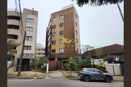 50_photo/94dce4218b.74fc4f3188c28b0f-ATLAS-b6fd174e-8b39-40a0-a1cc-450df70adf69.jpg de apartamento à venda com 3 quartos, 89m² em Centro Cívico, Curitiba