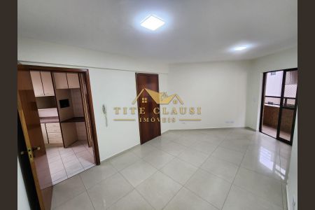 13_photo/94dce4218b.74fc4f3188c28b0f-ATLAS-d74b0965-c7d6-4136-a9c8-893e38db9656.jpg de apartamento à venda com 3 quartos, 89m² em Centro Cívico, Curitiba