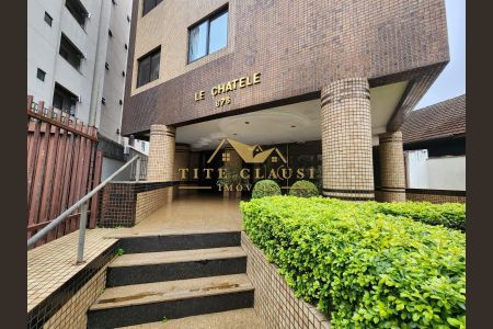 6_photo/94dce4218b.74fc4f3188c28b0f-ATLAS-d9bfb6c3-cb55-4edf-8e24-24c09472ef66.jpg de apartamento à venda com 3 quartos, 89m² em Centro Cívico, Curitiba