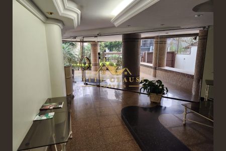 10_photo/94dce4218b.74fc4f3188c28b0f-ATLAS-dc85c83d-0ff8-494f-8d86-4a1a9c8f6c64.jpg de apartamento à venda com 3 quartos, 89m² em Centro Cívico, Curitiba