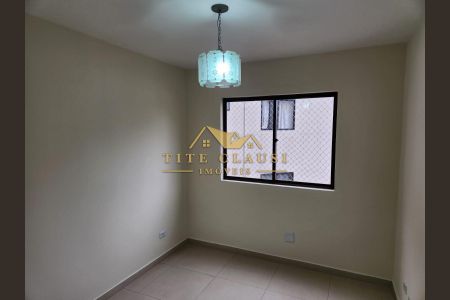 20_photo/94dce4218b.74fc4f3188c28b0f-ATLAS-fdb0f7ec-1d2c-4e1d-b2a1-6eaaa8feed6a.jpg de apartamento à venda com 3 quartos, 89m² em Centro Cívico, Curitiba