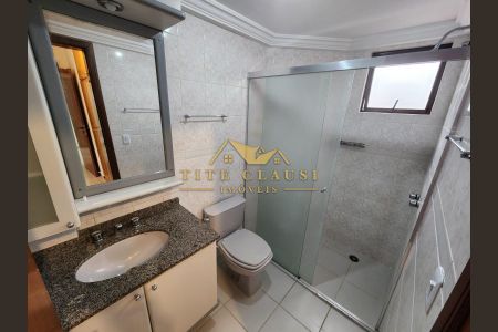 33_photo/94dce4218b.74fc4f3188c28b0f-ATLAS-fff9ef4a-3347-4efa-8db4-5a6f906985d4.jpg de apartamento à venda com 3 quartos, 89m² em Centro Cívico, Curitiba