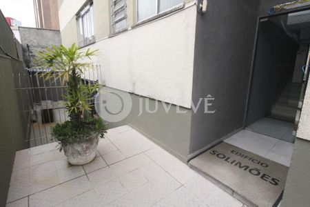 6_photo/94dce4218d.16002020a1080b3a-ATLAS-3876a5e3-c7bf-4e1c-8094-c5d19bb1e4bb.jpg de apartamento para alugar com 3 quartos, 121m² em Juvevê, Curitiba