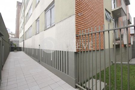 11_photo/94dce4218d.16002020a1080b3a-ATLAS-7067e186-c83e-4e6e-8c4e-2b92f287dcb8.jpg de apartamento para alugar com 3 quartos, 121m² em Juvevê, Curitiba