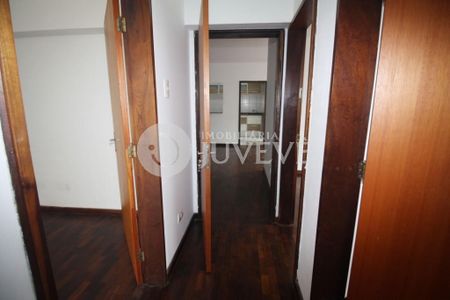 9_photo/94dce4218d.16002020a1080b3a-ATLAS-e41a0ba6-749f-46ab-8d78-b9d31d64e8c2.jpg de apartamento para alugar com 3 quartos, 121m² em Juvevê, Curitiba