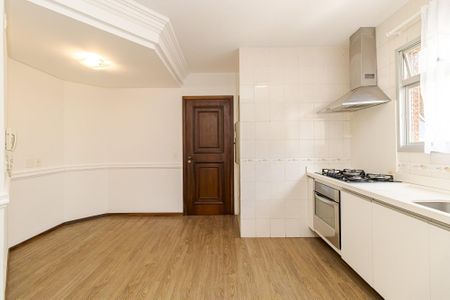 35_photo/94dce42191.5e5dce8025d17f67-ATLAS-0fa8faa7-47f0-4e80-b653-e6cd4df10e3e.jpg de apartamento à venda com 3 quartos, 99m² em Ahú, Curitiba