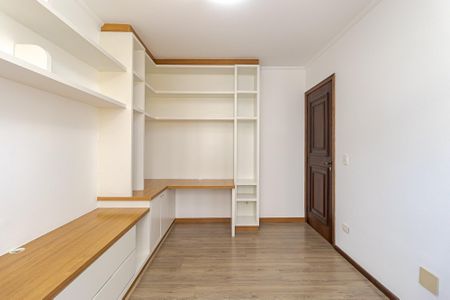 21_photo/94dce42191.5e5dce8025d17f67-ATLAS-4e120415-0289-44e5-b28d-b60efc218f75.jpg de apartamento à venda com 3 quartos, 99m² em Ahú, Curitiba