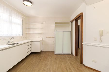 37_photo/94dce42191.5e5dce8025d17f67-ATLAS-500eef12-dfd3-42ac-9aa4-58508b04a8f8.jpg de apartamento à venda com 3 quartos, 99m² em Ahú, Curitiba