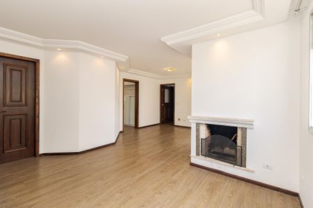 7_photo/94dce42191.5e5dce8025d17f67-ATLAS-77257d5e-e21d-46c3-9175-35954ab59bc0.jpg de apartamento à venda com 3 quartos, 99m² em Ahú, Curitiba