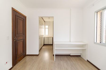 23_photo/94dce42191.5e5dce8025d17f67-ATLAS-7d9117c1-6432-4ea5-96da-e0562b20ea64.jpg de apartamento à venda com 3 quartos, 99m² em Ahú, Curitiba