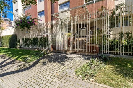 3_photo/94dce42191.5e5dce8025d17f67-ATLAS-8d946796-1304-4b75-a2d5-c82308e9dd64.jpg de apartamento à venda com 3 quartos, 99m² em Ahú, Curitiba