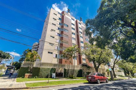 2_photo/94dce42191.5e5dce8025d17f67-ATLAS-a5e95ebf-9b8b-4e15-b799-36d4b329e2fb.jpg de apartamento à venda com 3 quartos, 99m² em Ahú, Curitiba