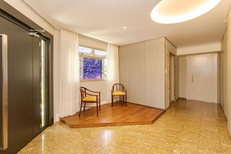 4_photo/94dce42191.5e5dce8025d17f67-ATLAS-aa87e429-5ece-4fe0-ab1e-de44f5e33ab2.jpg de apartamento à venda com 3 quartos, 99m² em Ahú, Curitiba