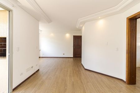 11_photo/94dce42191.5e5dce8025d17f67-ATLAS-af5f6ab1-99c4-4357-b0c3-a367e288b006.jpg de apartamento à venda com 3 quartos, 99m² em Ahú, Curitiba