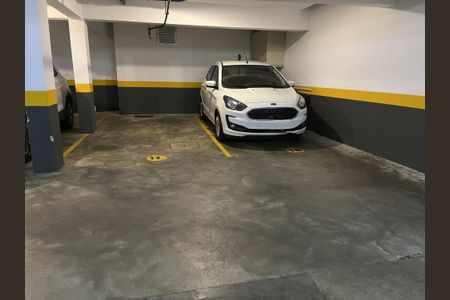 49_photo/94dce42191.5e5dce8025d17f67-ATLAS-bec12e32-c9b4-4fc2-a33e-265fa1de223d.jpg de apartamento à venda com 3 quartos, 99m² em Ahú, Curitiba