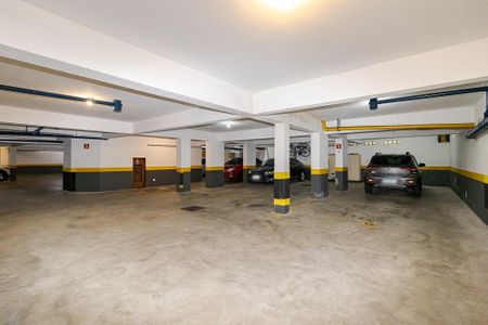 50_photo/94dce42191.5e5dce8025d17f67-ATLAS-e0d87927-856a-4d04-8335-8b36b6fc1347.jpg de apartamento à venda com 3 quartos, 99m² em Ahú, Curitiba