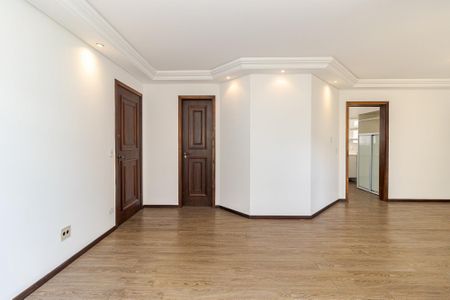 8_photo/94dce42191.5e5dce8025d17f67-ATLAS-e6d92fce-b78d-4821-a5fa-16e86b05cf0a.jpg de apartamento à venda com 3 quartos, 99m² em Ahú, Curitiba