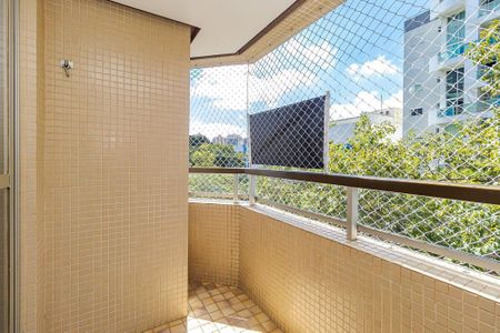 14_photo/94dce42191.5e5dce8025d17f67-ATLAS-fb7df8df-1cc7-4f5d-bebf-2017460fb268.jpg de apartamento à venda com 3 quartos, 99m² em Ahú, Curitiba